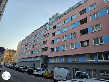 Wohnung zum Kauf 549.000 € 4 Zimmer 112,1 m² Wien 1100