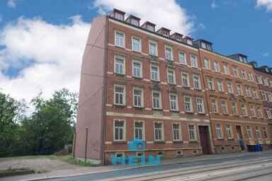 Mehrfamilienhaus zum Kauf 590.000 € 19 Zimmer 576,8 m² 380 m² Grundstück Marienthal Ost 422 Zwickau 08056