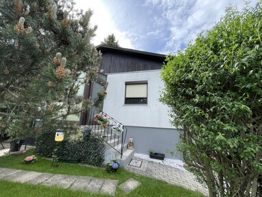 Einfamilienhaus zum Kauf 199.000 € 3 Zimmer 55 m² Postgasse Bad Sauerbrunn 7202