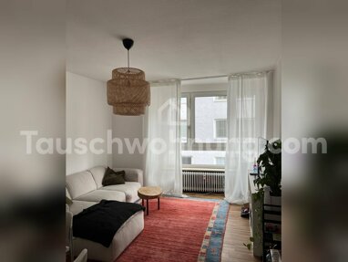 Wohnung zur Miete 545 € 3 Zimmer 67 m² 2. Geschoss Südstadt Hannover 30171