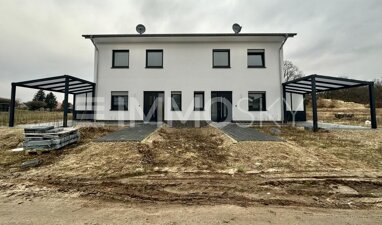Mehrfamilienhaus zum Kauf 298.900 € 4 Zimmer 115 m² 415 m² Grundstück Haßbergen 31626