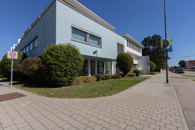 Bürofläche zur Miete 3.790 € 329,5 m² Bürofläche Am Wasserwerk Ingolstadt 85055
