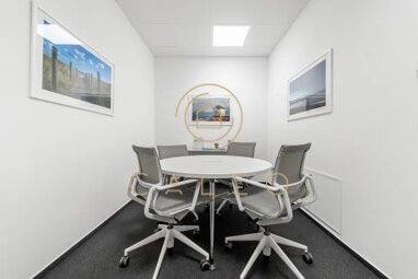 Bürokomplex zur Miete Provisionsfrei 100 m² Bürofläche teilbar ab 1 m² Ravensberg Bezirk 2 Kiel 24118