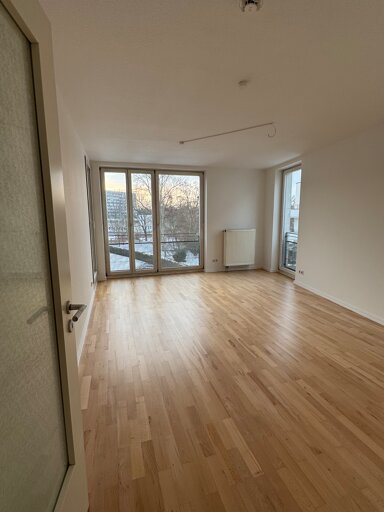 Wohnung zur Miete 1.200 € 2 Zimmer 67 m² Geschoss 2/4 Köpenick Berlin 12559