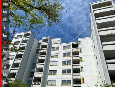Wohnung zum Kauf 549.900 € 3 Zimmer 86,6 m² frei ab sofort Neuhadern München 81375