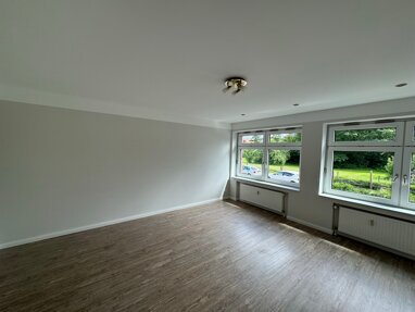 Wohnung zur Miete 950 € 2 Zimmer 82 m² frei ab sofort Buchholz Buchholz in der Nordheide 21244