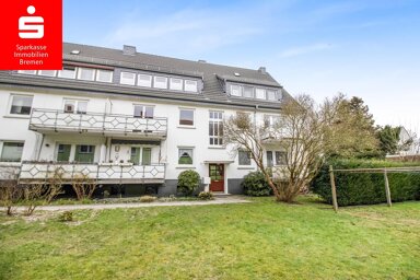 Wohnung zum Kauf 109.000 € 2 Zimmer 54 m² frei ab sofort Fähr - Lobbendorf Bremen 28755