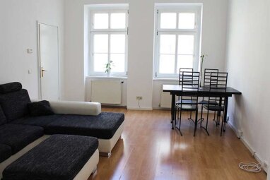 Wohnung zur Miete 575 € 3 Zimmer 68 m² Vor dem Peterstor 1 Innenstadt Fulda 36037