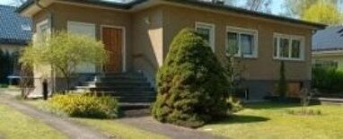 Einfamilienhaus zum Kauf 360.000 € 4 Zimmer 110 m² 880 m² Grundstück Vorstadt Strausberg 15344
