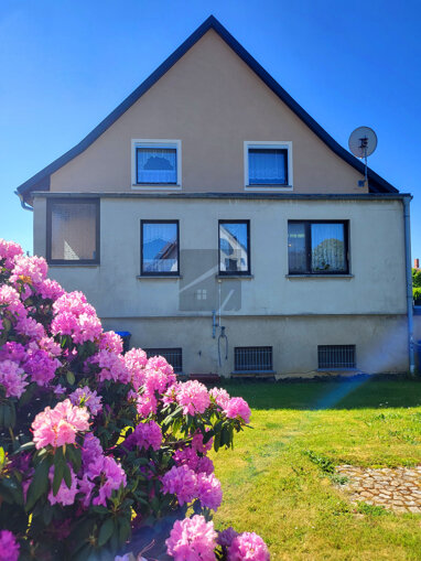 Doppelhaushälfte zum Kauf 223.000 € 6 Zimmer 153 m² 570 m² Grundstück Kleinwelka Bautzen / Kleinwelka 02625