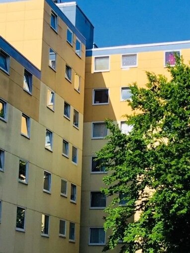 Wohnung zur Miete 835,34 € 5,5 Zimmer 107,4 m² Europaring 22 Medinghoven Bonn 53123