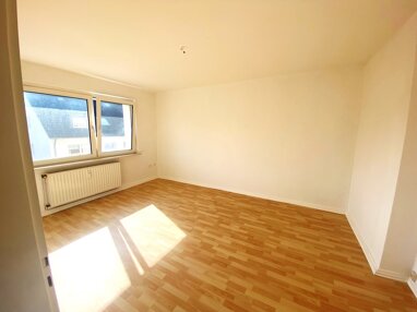 Wohnung zur Miete 741 € 4 Zimmer 78 m² Bochhold Essen / Borbeck-Mitte 45355