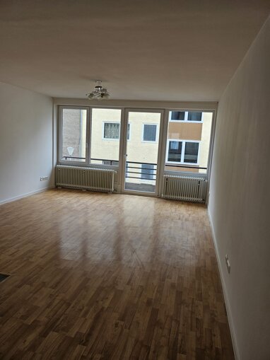 Wohnung zur Miete 720 € 3 Zimmer 86 m² 1. Geschoss Stadtzentrum Düren 52349
