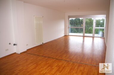 Wohnung zur Miete 1.100 € 3 Zimmer 85 m² 2. Geschoss Bad Camberg Bad Camberg 65520