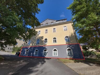 Wohnung zum Kauf provisionsfrei 34.000 € 2 Zimmer 78 m² EG Altenberg Altenberg 01773