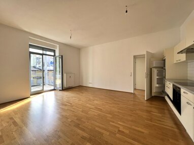 Wohnung zum Kauf 309.000 € 4 Zimmer 77,4 m² 1. Geschoss Eggenberg Graz 8020