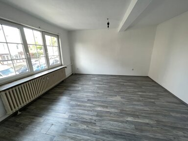 Wohnung zur Miete 422 € 2 Zimmer 56,7 m² 2. Geschoss Guxhagen Guxhagen 34302