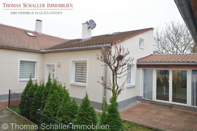 Bungalow zum Kauf 449.000 € 4,5 Zimmer 102 m² 230 m² Grundstück Röthenbach Röthenbach an der Pegnitz 90552