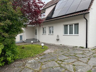 Haus zum Kauf Provisionsfrei 2.240.000 € 11 Zimmer 400 m² 905 m² Grundstück Bodman Bodman-Ludwigshafen 78351