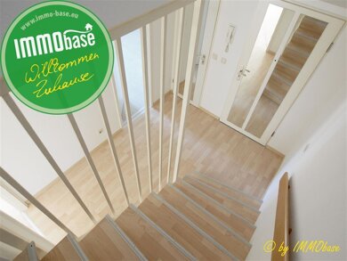 Maisonette zum Kauf 150.000 € 4 Zimmer 103,9 m² EG Mühlbach Frankenberg 09669