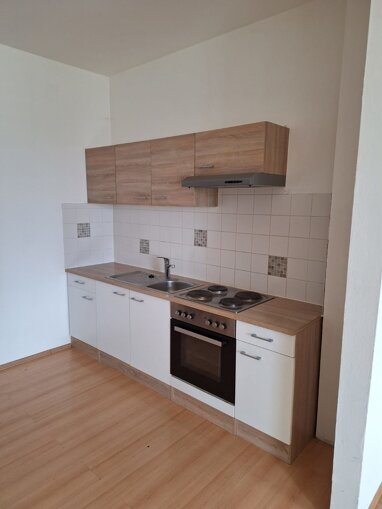 Wohnung zur Miete 799 € 2 Zimmer 66,1 m² HAUPTSTRAßE 37/ Stg.4/Top 10 Götzendorf an der Leitha 2434