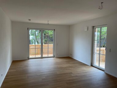 Wohnung zur Miete 939,67 € 3 Zimmer 82,5 m² Reit im Winkl Reit im Winkl 83242