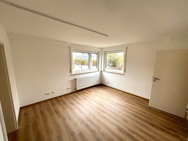 Wohnung zur Miete 610 € 1 Zimmer 40 m² 3 Geschosse Höchstadt Höchstadt a.d.Aisch 91315