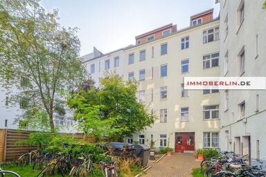 Wohnung zum Kauf 249.000 € 1 Zimmer 40 m² frei ab sofort Neukölln Berlin 12049