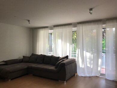 Studio zur Miete Wohnen auf Zeit 1.300 € 2 Zimmer 70 m² frei ab 01.03.2025 Möllers Park 2 Wedel 22880