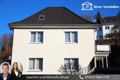Haus zum Kauf 240.000 € 4 Zimmer 100 m² 339 m² Grundstück Tailfingen Albstadt - Tailfingen 72461