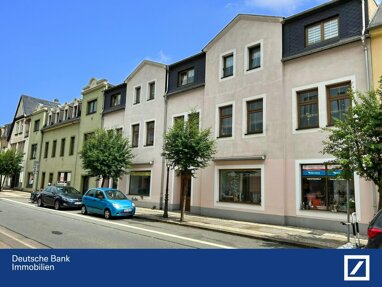 Mehrfamilienhaus zum Kauf 199.000 € 17 Zimmer 245 m² 330 m² Grundstück Olbernhau Olbernhau 09526