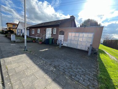 Mehrfamilienhaus zum Kauf 598.000 € 5 Zimmer 157 m² 2.590 m² Grundstück frei ab sofort Amselweg 36 u. 36a Meckenheim Meckenheim 53340