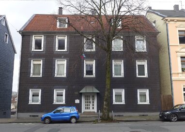 Wohnung zum Kauf 139.000 € 5 Zimmer 133 m² Erdgeschoss Fleute Wuppertal 42389
