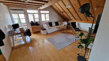 Wohnung zur Miete 1.190 € 3 Zimmer 120 m² 1. Geschoss Bayernstr Höchberg 97204