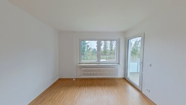 Wohnung zur Miete 398 € 2 Zimmer 54,8 m² frei ab 01.03.2025 Walzstr. 15 Mittelmeiderich Duisburg 47138