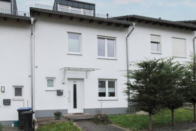 Immobilie zum Kauf 454.000 € 5 Zimmer 155,8 m² 300,1 m² Grundstück Ehrang 6 Trier 54293