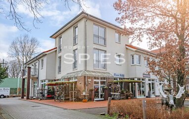 Maisonette zum Kauf 279.000 € 3 Zimmer 98,5 m² Ofenerdiek Oldenburg 26125