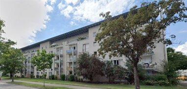 Wohnung zum Kauf 275.000 € 2 Zimmer 57,1 m² Haslach - Gartenstadt Freiburg im Breisgau 79115