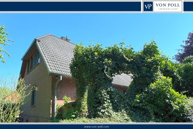 Einfamilienhaus zum Kauf 519.000 € 5,5 Zimmer 170 m² 627 m² Grundstück Elstorf Neu Wulmstorf / Elstorf 21629