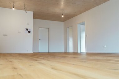Wohnung zum Kauf Provisionsfrei 298.360 € 2 Zimmer 74,6 m² 1. Geschoss Uffenheim Uffenheim 97215