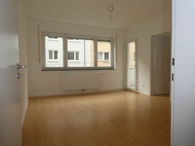 Mehrfamilienhaus zum Kauf 1.600.000 € 12 Zimmer 234 m² Grundstück Rotebühl Stuttgart 70197