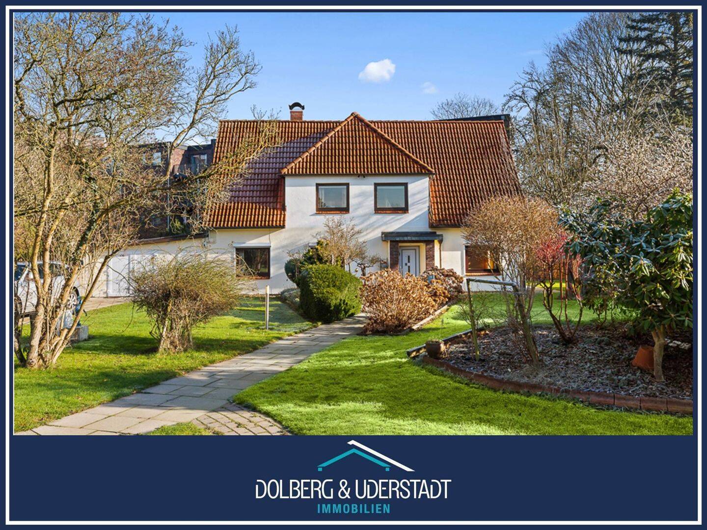 Mehrfamilienhaus zum Kauf