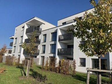 Wohnung zur Miete 893 € 2 Zimmer 77 m² EG Amberger Str. 15 C Kümmersbruck Kümmersbruck 92245