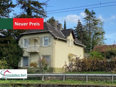 Einfamilienhaus zum Kauf 348.000 € 6 Zimmer 126 m² 2.400 m² Grundstück Besch Perl / Nennig 66706