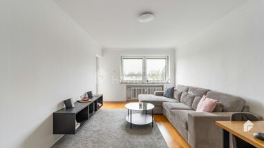Wohnung zum Kauf 200.000 € 3 Zimmer 68,6 m² 3. Geschoss Garath Düsseldorf 40595