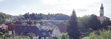Grundstück zum Kauf Provisionsfrei 1.450.000 € 1.206 m² Grundstück Achdorf Landshut 84036