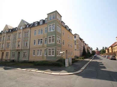 Studio zur Miete 320 € 3 Zimmer 69,3 m² Westend Plauen 08523