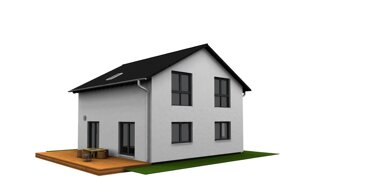Einfamilienhaus zum Kauf Provisionsfrei 397.900 € 5 Zimmer 155,1 m² 10 m² Grundstück Neuhäusel 56335