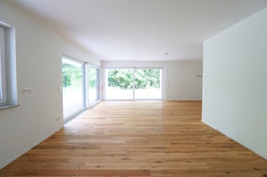 Wohnung zum Kauf 775.000 € 4 Zimmer 153,5 m² frei ab sofort Angelbachtal 74918