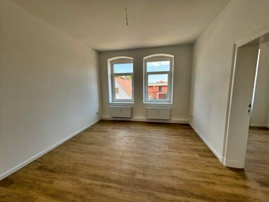 Wohnung zur Miete 416,44 € 2 Zimmer 57,4 m² 1. Geschoss frei ab sofort Simonstraße 23 Alt Cracau Magdeburg 39114